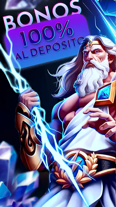 Fortuna Argentina Screenshot